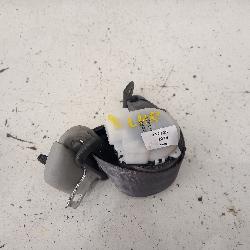 View Auto part Seatbelt/Stalk Toyota Hilux 2013