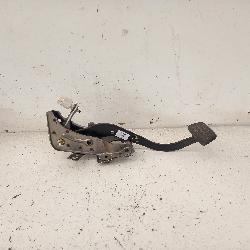 View Auto part Pedal Assembly Toyota Hilux 2013