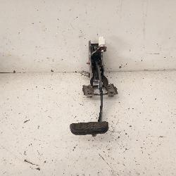 View Auto part Pedal Assembly Toyota Hilux 2013