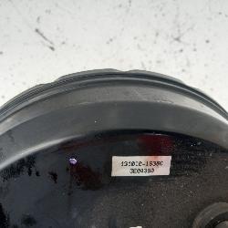 View Auto part Brake Booster Toyota Hilux 2013