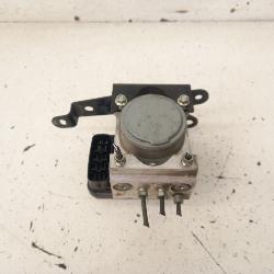 View Auto part Abs Pump/Modulator Toyota Hilux 2013