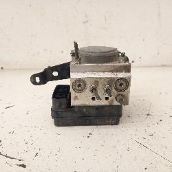 View Auto part Abs Pump/Modulator Toyota Hilux 2013