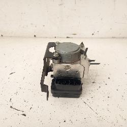 View Auto part Abs Pump/Modulator Toyota Hilux 2013