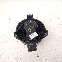 View Auto part Heater Fan Motor Toyota Hilux 2013