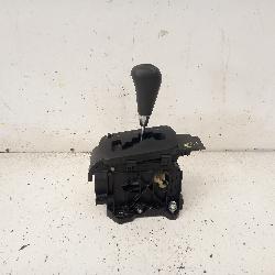 View Auto part Gear Stick/Shifter Toyota Hilux 2013