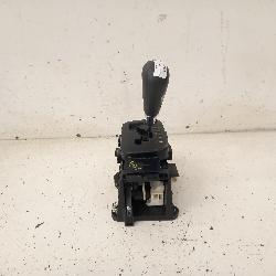 View Auto part Gear Stick/Shifter Toyota Hilux 2013