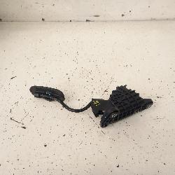 View Auto part Pedal Assembly Toyota Hilux 2013