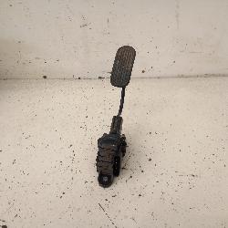View Auto part Pedal Assembly Toyota Hilux 2013