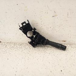 View Auto part Combination Switch Toyota Hilux 2013