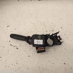 View Auto part Combination Switch Toyota Hilux 2013