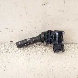 View Auto part Combination Switch Toyota Hilux 2013