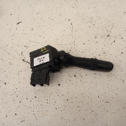 View Auto part Combination Switch Toyota Hilux 2013