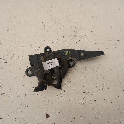View Auto part Bonnet Lock/Support Toyota Hilux 2013