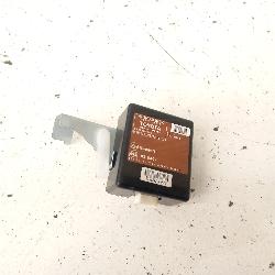 View Auto part Misc Switch/Relay Toyota Hilux 2013