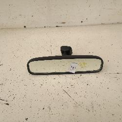 View Auto part Interior Mirror Toyota Hilux 2013