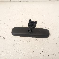 View Auto part Interior Mirror Toyota Hilux 2013