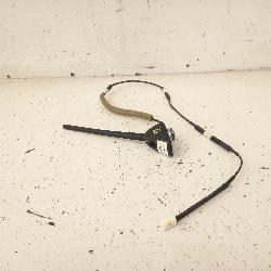 View Auto part Antenna Toyota Hilux 2013
