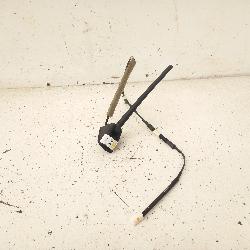 View Auto part Antenna Toyota Hilux 2013