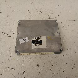 View Auto part Ecu Toyota Hilux 2013