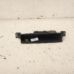 View Auto part Clock Toyota Hilux 2013