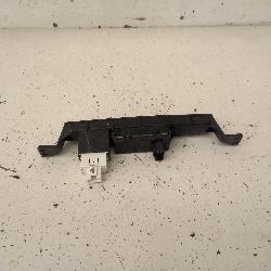 View Auto part Clock Toyota Hilux 2013