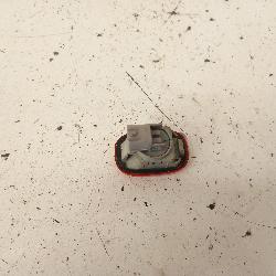 View Auto part Right Indicator/Fog/Side Toyota Hilux 2013