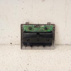 View Auto part Courtesy Light Toyota Hilux 2013