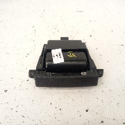 View Auto part Ashtray Toyota Hilux 2013