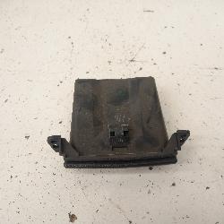 View Auto part Ashtray Toyota Hilux 2013