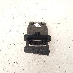View Auto part Trim Panel Toyota Hilux 2013