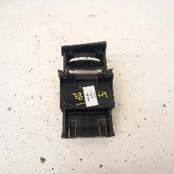 View Auto part Trim Panel Toyota Hilux 2013