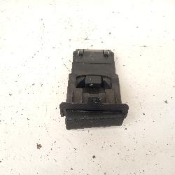 View Auto part Trim Panel Toyota Hilux 2013