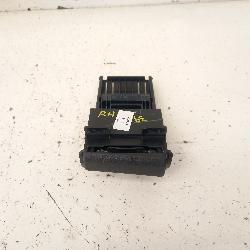 View Auto part Trim Panel Toyota Hilux 2013