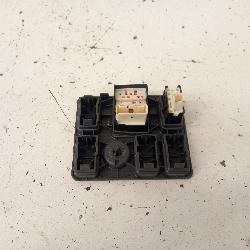 View Auto part Misc Switch/Relay Toyota Hilux 2013