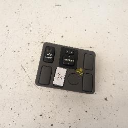 View Auto part Misc Switch/Relay Toyota Hilux 2013