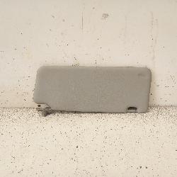 View Auto part Sunvisor Toyota Hilux 2013