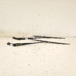 View Auto part Wiper Arm Toyota Hilux 2013