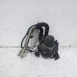 View Auto part Vacuum/Air Pump Toyota Hilux 2012