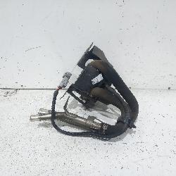 View Auto part Vacuum/Air Pump Toyota Hilux 2012