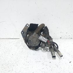 View Auto part Vacuum/Air Pump Toyota Hilux 2012