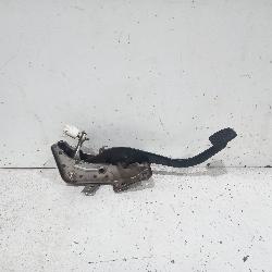 View Auto part Pedal Assembly Toyota Hilux 2012