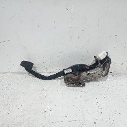 View Auto part Pedal Assembly Toyota Hilux 2012