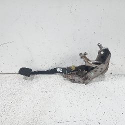 View Auto part Pedal Assembly Toyota Hilux 2012
