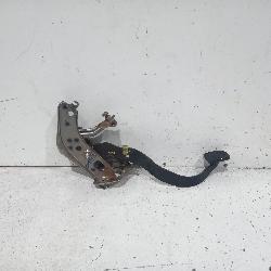 View Auto part Pedal Assembly Toyota Hilux 2012