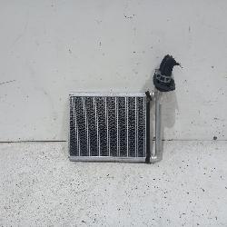 View Auto part Heater Core/Box Toyota Hilux 2012