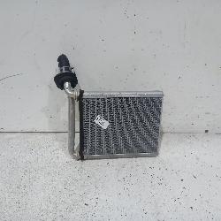 View Auto part Heater Core/Box Toyota Hilux 2012