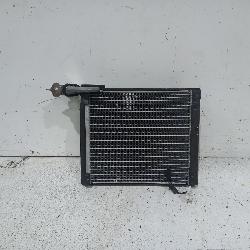 View Auto part A/C Evaporator Toyota Hilux 2012