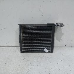 View Auto part A/C Evaporator Toyota Hilux 2012