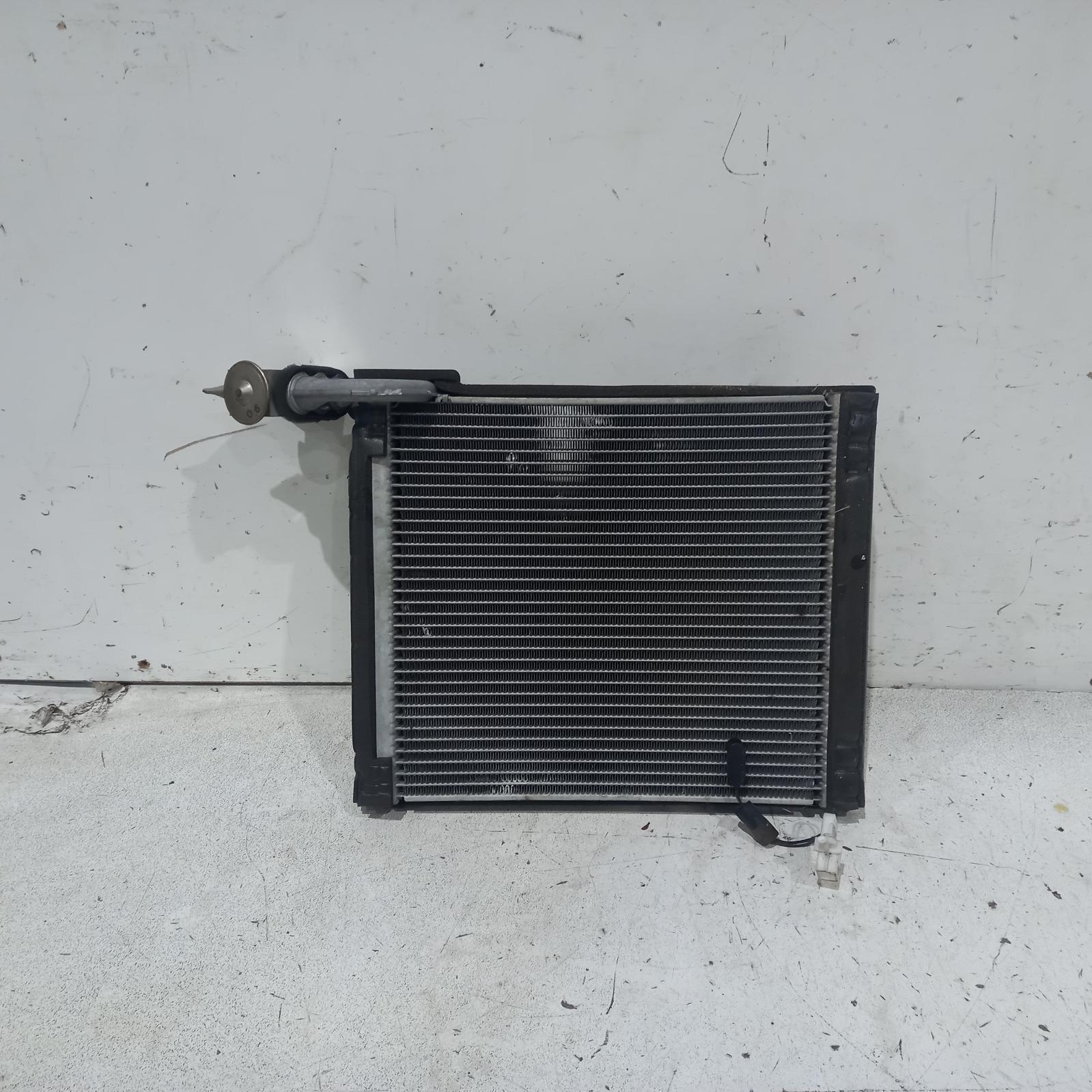 View Auto part A/C Evaporator Toyota Hilux 2012