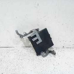 View Auto part Ecu Toyota Hilux 2012